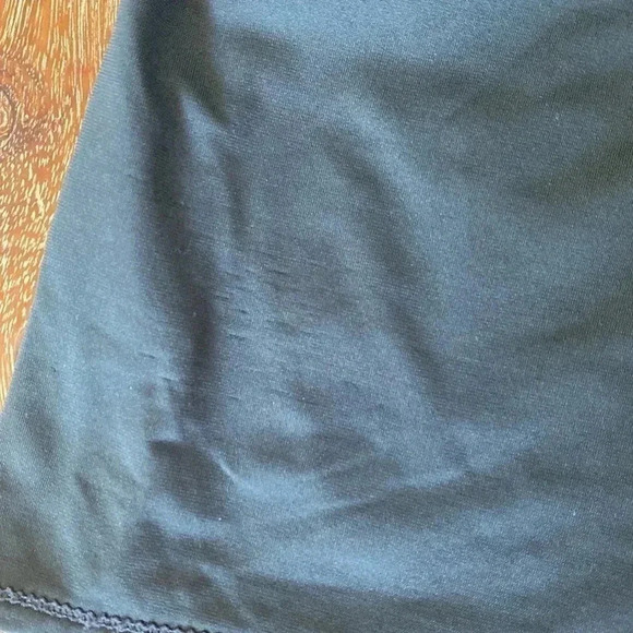 Athleta Open Back Tank M - Picture 6 of 6